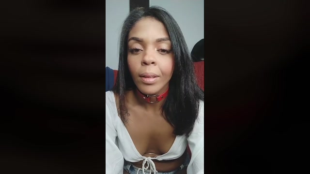 Sexyfetish7  15-06-2022